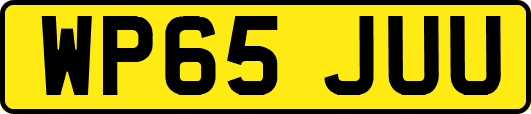 WP65JUU