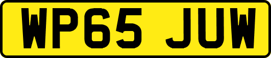 WP65JUW