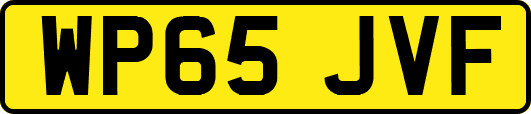 WP65JVF
