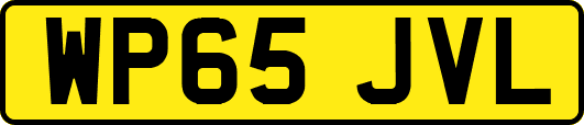 WP65JVL