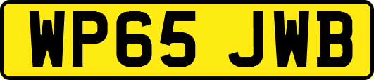WP65JWB