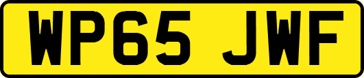 WP65JWF