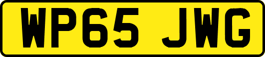 WP65JWG