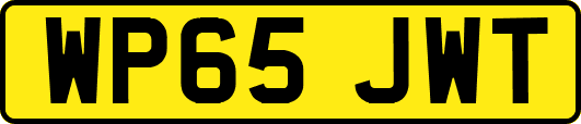 WP65JWT
