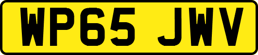 WP65JWV