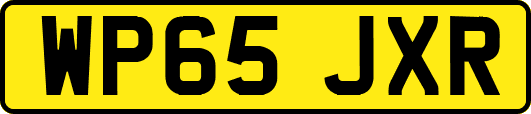 WP65JXR