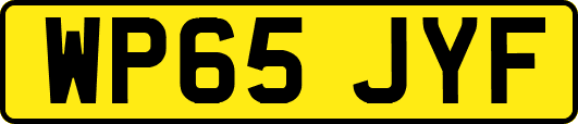 WP65JYF
