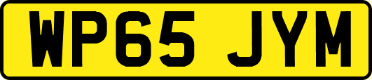 WP65JYM