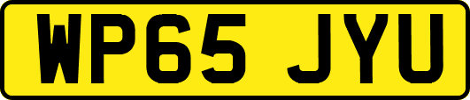 WP65JYU