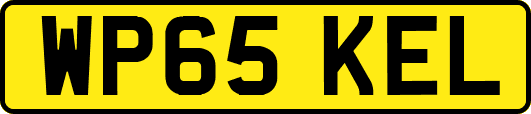 WP65KEL