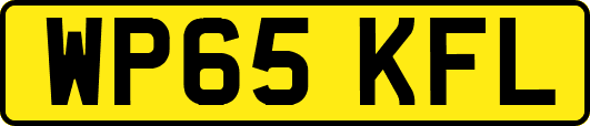 WP65KFL