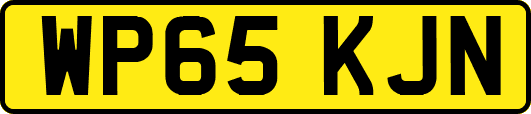 WP65KJN