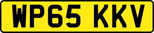 WP65KKV