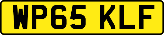 WP65KLF