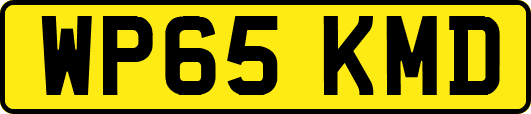 WP65KMD