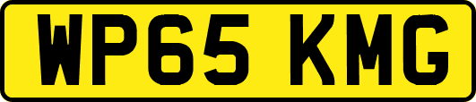 WP65KMG