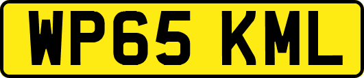 WP65KML