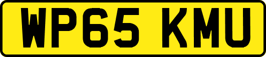 WP65KMU