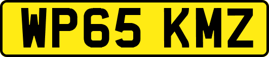 WP65KMZ