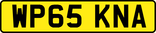 WP65KNA