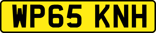 WP65KNH