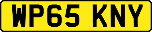 WP65KNY