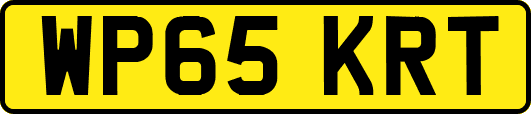 WP65KRT