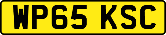 WP65KSC