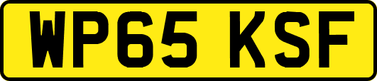 WP65KSF