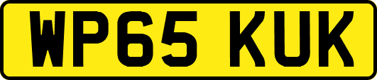 WP65KUK