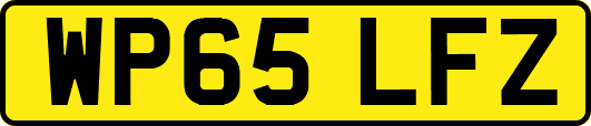 WP65LFZ