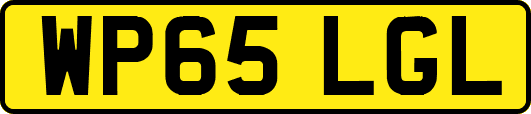 WP65LGL