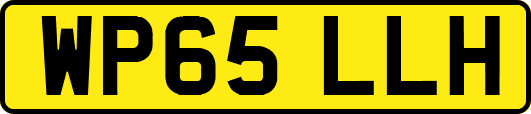 WP65LLH