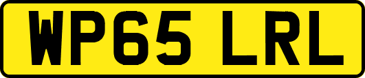 WP65LRL