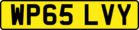 WP65LVY