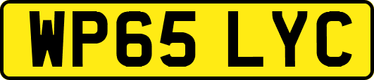 WP65LYC