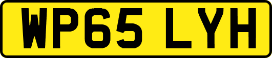 WP65LYH
