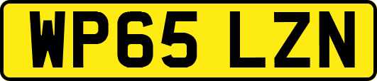 WP65LZN