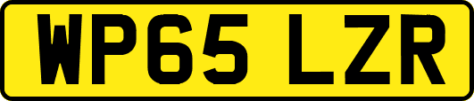 WP65LZR