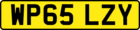 WP65LZY