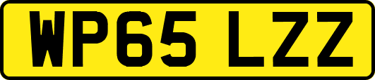 WP65LZZ