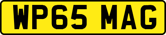 WP65MAG