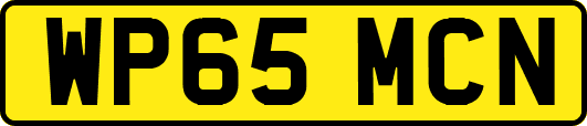 WP65MCN