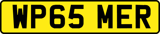WP65MER