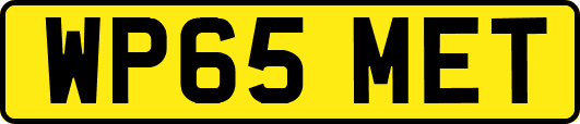 WP65MET