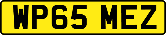 WP65MEZ