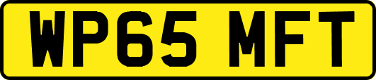 WP65MFT