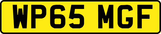 WP65MGF