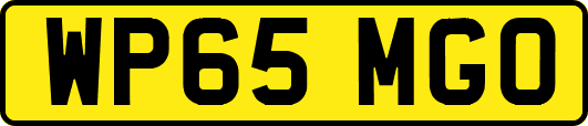 WP65MGO
