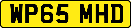 WP65MHD